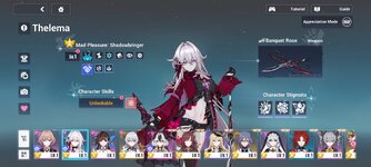 Screenshot_2024-11-03-11-40-18-219_com.miHoYo.bh3global.jpg