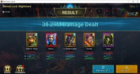 CB.JPG