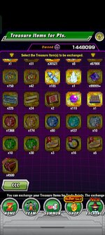 Screenshot_2024-11-02-23-23-04-34_4f16f3ef7449b5b4e28c156abcc06e15.jpg