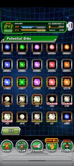 Screenshot_2024-11-02-23-25-09-98_4f16f3ef7449b5b4e28c156abcc06e15.jpg