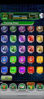 Screenshot_2024-11-02-23-25-19-79_4f16f3ef7449b5b4e28c156abcc06e15.jpg