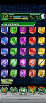 Screenshot_2024-11-02-23-25-23-90_4f16f3ef7449b5b4e28c156abcc06e15.jpg