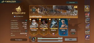 Screenshot_20241025_171511_Sea of Conquest.jpg