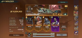Screenshot_20241025_171514_Sea of Conquest.jpg