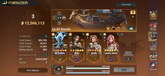 Screenshot_20241025_171519_Sea of Conquest.jpg