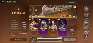 Screenshot_20241025_171522_Sea of Conquest.jpg