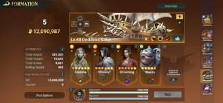Screenshot_20241025_171526_Sea of Conquest.jpg