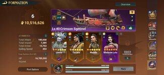 Screenshot_20241025_171529_Sea of Conquest.jpg