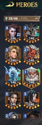 Screenshot_20241025_171627_Sea of Conquest.jpg