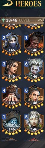 Screenshot_20241025_171636_Sea of Conquest.jpg