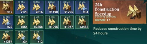 Screenshot_20241025_171823_Sea of Conquest.jpg