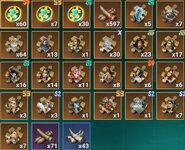Screenshot_20241025_171834_Sea of Conquest.jpg