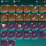 Screenshot_20241025_171850_Sea of Conquest.jpg