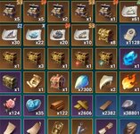 Screenshot_20241025_171913_Sea of Conquest.jpg