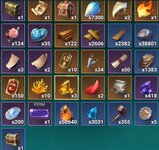 Screenshot_20241025_171917_Sea of Conquest.jpg