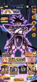 Screenshot_20241016_185054_com.bandainamcoent.dblegends_ww.jpg