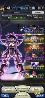 Screenshot_20241016_185058_com.bandainamcoent.dblegends_ww.jpg