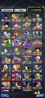 Screenshot_20241016_185104_com.bandainamcoent.dblegends_ww.jpg