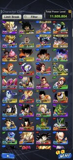 Screenshot_20241016_185108_com.bandainamcoent.dblegends_ww.jpg