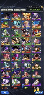 Screenshot_20241016_185112_com.bandainamcoent.dblegends_ww.jpg