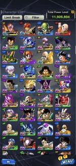 Screenshot_20241016_185116_com.bandainamcoent.dblegends_ww.jpg