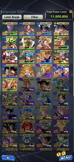 Screenshot_20241016_185125_com.bandainamcoent.dblegends_ww.jpg
