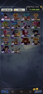 Screenshot_20241016_185134_com.bandainamcoent.dblegends_ww.jpg