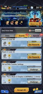 Screenshot_20241016_185202_com.bandainamcoent.dblegends_ww.jpg