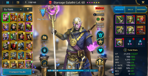 Acc d1.png