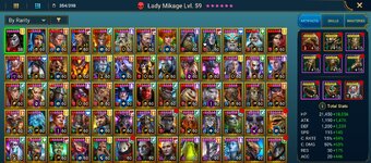 Sm250f2.jpeg