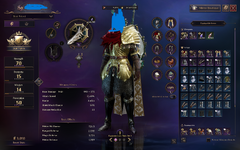THRONE AND LIBERTY Screenshot 2024.11.02 - 14.33.35.42.png