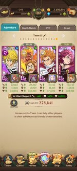 Screenshot_2024-11-03-19-54-56-293_com.netmarble.nanagb.jpg
