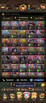Screenshot_2024-11-03-19-55-02-532_com.netmarble.nanagb.jpg