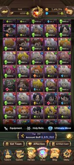 Screenshot_2024-11-03-19-55-08-546_com.netmarble.nanagb.jpg