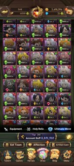Screenshot_2024-11-03-19-55-23-791_com.netmarble.nanagb.jpg