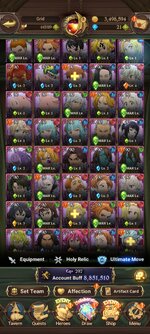 Screenshot_2024-11-03-19-55-26-307_com.netmarble.nanagb.jpg
