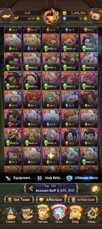 Screenshot_2024-11-03-19-55-32-532_com.netmarble.nanagb.jpg