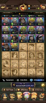 Screenshot_2024-11-03-19-55-39-791_com.netmarble.nanagb.jpg