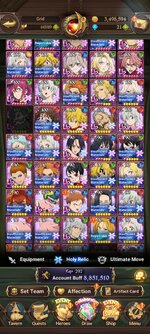 Screenshot_2024-11-03-19-55-49-838_com.netmarble.nanagb.jpg