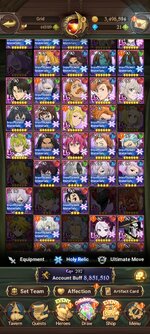 Screenshot_2024-11-03-19-55-53-799_com.netmarble.nanagb.jpg