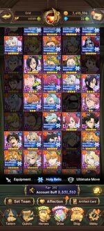 Screenshot_2024-11-03-19-55-55-603_com.netmarble.nanagb.jpg