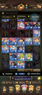 Screenshot_2024-11-03-19-55-59-651_com.netmarble.nanagb.jpg