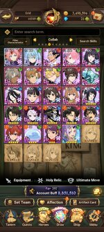 Screenshot_2024-11-03-19-56-08-193_com.netmarble.nanagb.jpg
