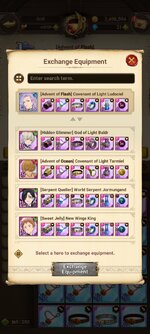 Screenshot_2024-11-03-19-56-15-389_com.netmarble.nanagb.jpg