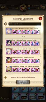 Screenshot_2024-11-03-19-56-17-340_com.netmarble.nanagb.jpg