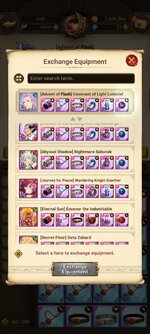 Screenshot_2024-11-03-19-56-19-099_com.netmarble.nanagb.jpg