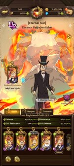 Screenshot_2024-11-03-19-56-37-222_com.netmarble.nanagb.jpg