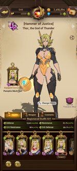 Screenshot_2024-11-03-19-57-22-493_com.netmarble.nanagb.jpg