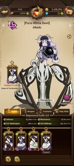 Screenshot_2024-11-03-19-57-43-058_com.netmarble.nanagb.jpg