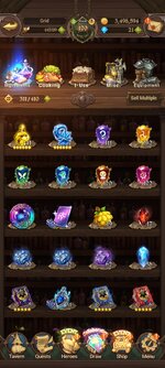 Screenshot_2024-11-03-19-58-25-144_com.netmarble.nanagb.jpg